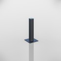 Square table leg (Klemp) Square table leg (Klemp)