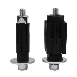 Expander 26,9 mm - Accessories for Tube Fittings - Klemp