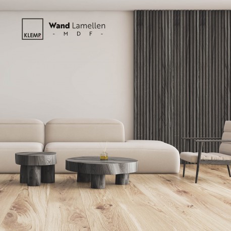 MDF Standard Slats 29x40 (Klemp) MDF Standard Slats 29x40 (Klemp)