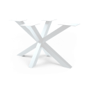 Table frame - dining table LOFT - STX2-M (Klemp)