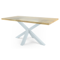 Table frame - dining table LOFT - STX-M (Klemp)
