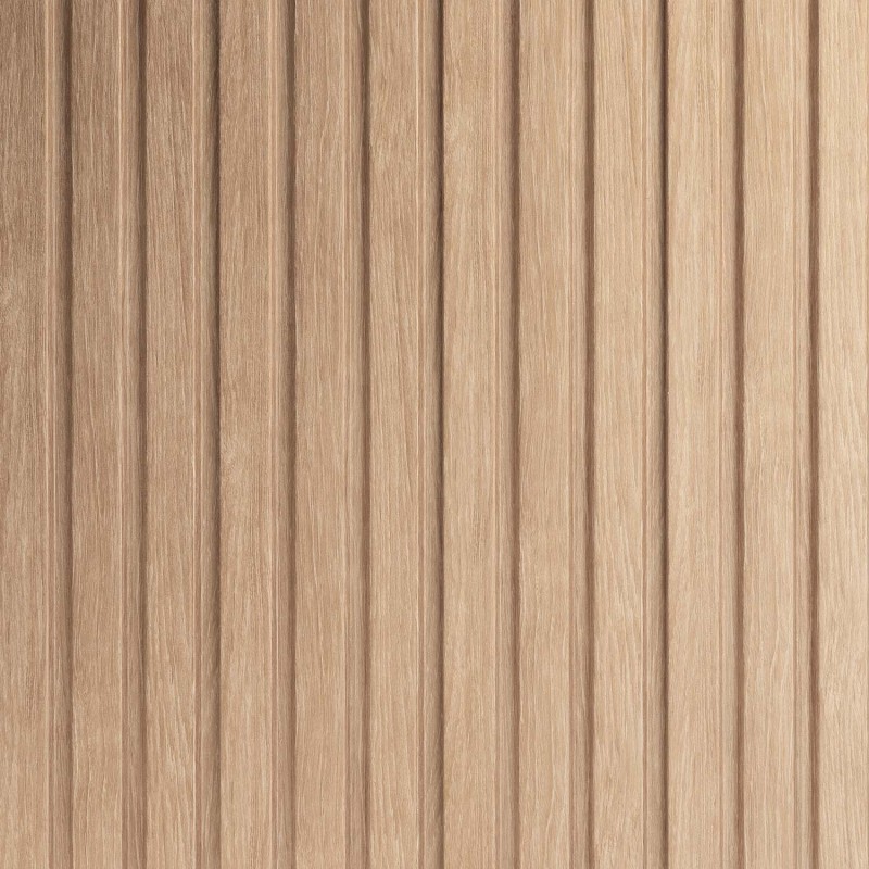 Paneles de pared premium OLMO - Roble Oro II (Klemp) - Paneles de pared de primera calidad