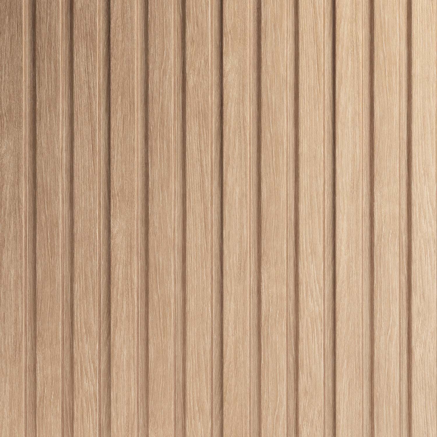 TL MINI günstig Kaufen-Premium Wandpaneele OLMO - Eiche Gold II. Premium Wandpaneele OLMO - Eiche Gold II <![CDATA[Die Paneele aus der Olmo Kollektion passen perfekt in minimalistische Innenräume, in denen Zeitlosigkeit und Vielseitigkeit wichtig sind. Die schlichte Form der L