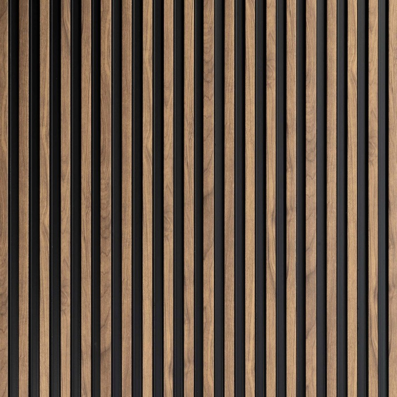 Wall panel - Asti - DC - Craft Oak | Klemp