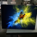 Kaseton reklamowy LightBox LED 100 mm (różne rozmiary) (Klemp)