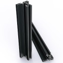 Partition wall frame size 50 mm (Klemp)