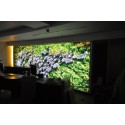 LightBox LED reclamerichtbak 100mm (verschillende maten) (Klemp)