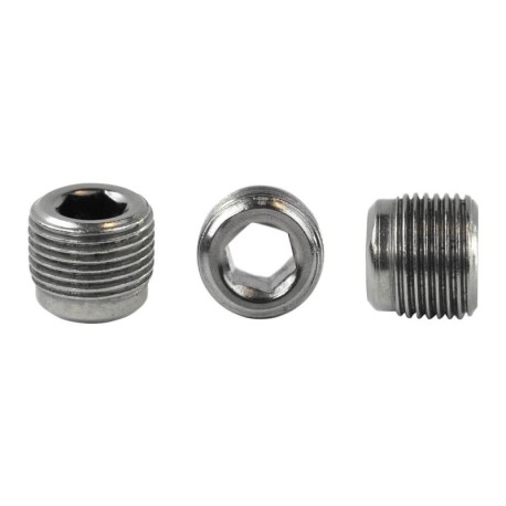 Three-way elbow 90° Typ 18S, 40 mm, Galvanized (Klemp) Three-way elbow 90° Typ 18S, 40 mm, Galvanized (Klemp)