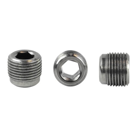 Combi T-kruisstuk Typ 30B, 26,9 mm, Thermisch verzinkt (Klemp) Combi T-kruisstuk Typ 30B, 26,9 mm, Thermisch verzinkt (Klemp)
