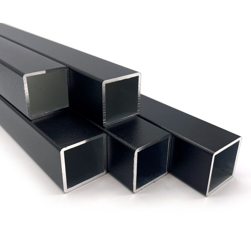 Cordon Plat ø 3 mm x 2 m Cuir synthétique O