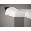 Bandeau de plafond MD105 (Klemp)