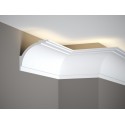 Bandeau de plafond MD105 (Klemp)