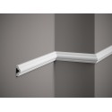 Cornice a parete MD002 (Klemp)