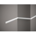 Wall strip MD003 (Klemp)