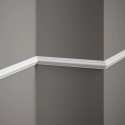 Cornice a parete MD003 (Klemp)