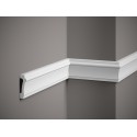 Cornice a parete MD007 (Klemp)