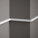 Cornice a parete MD010 (Klemp)