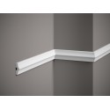 Cornice a parete MD026 (Klemp)