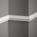 Cornice a parete MD026 (Klemp)