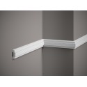 Cornice a parete MD317 (Klemp)