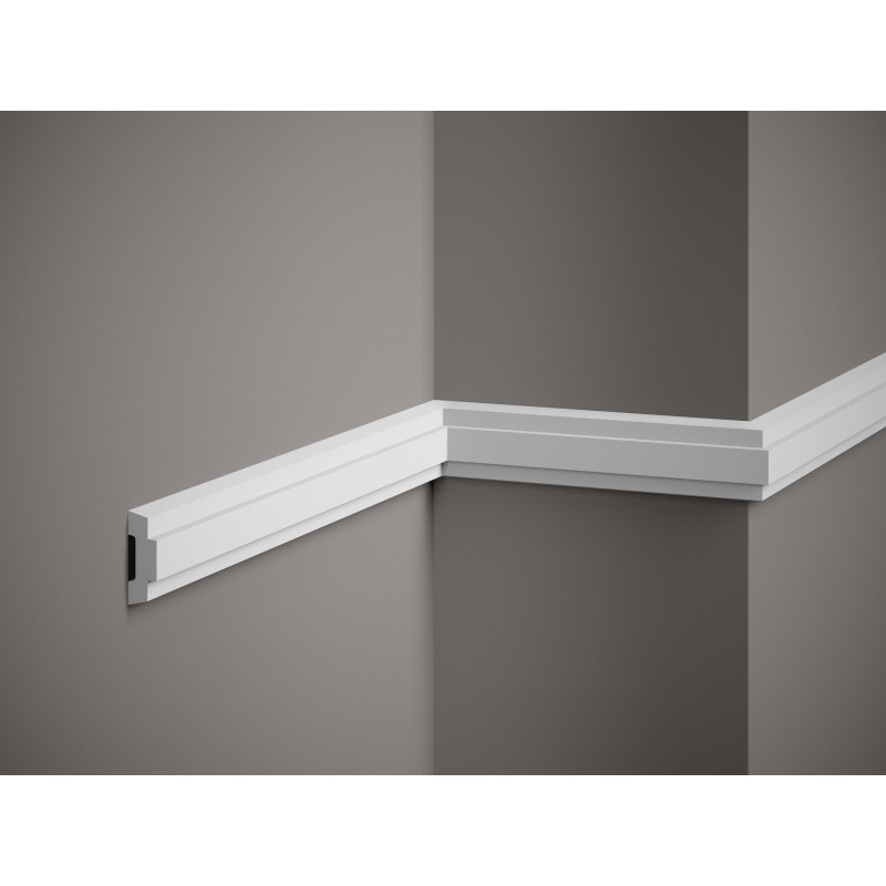 Cornice a parete MD317 (Klemp) - Cornici da parete