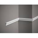 Cornice a parete MD318 (Klemp)