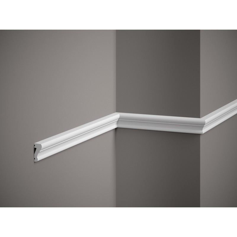 Cornice a parete MD318 (Klemp) - Cornici da parete