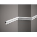 Cornice a parete MD325 (Klemp)