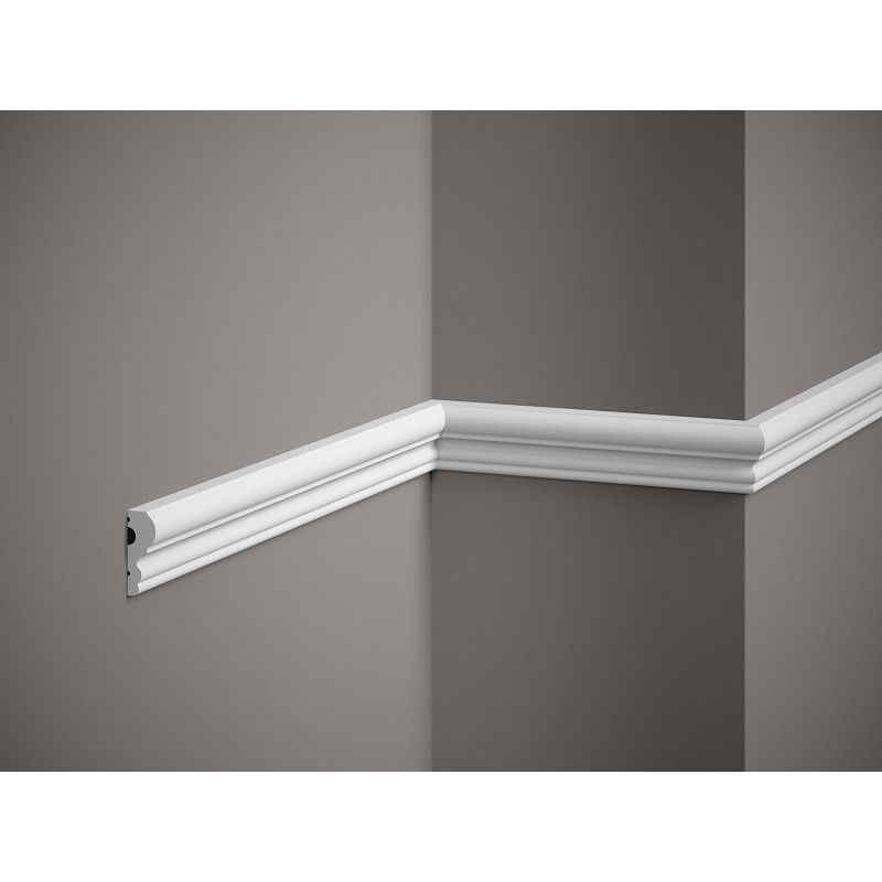 Cornice a parete MD325 (Klemp) - Cornici da parete