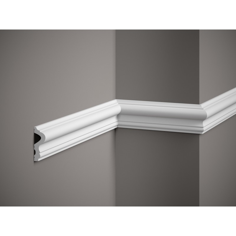 Cornice a parete MD346 (Klemp) - Cornici da parete