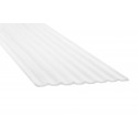 Panel de pared Lumio WP002T (Klemp)