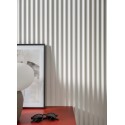 Panel de pared Lumio WP002T (Klemp)