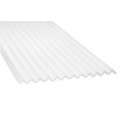 Panel de pared Vivid WP003T (Klemp)