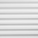 Panel de pared Vivid WP003T (Klemp)