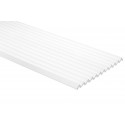 Panel de pared Vivid WP003 8szt. (Klemp)