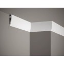 Ceiling strip MD030 (Klemp)