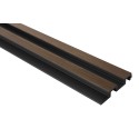 Panel de pared Lagro L0304 12szt. (Klemp)