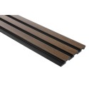 Panel de pared Medio L0204 17szt. (Klemp)