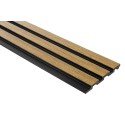 Panel de pared Medio L0205 17szt. (Klemp)