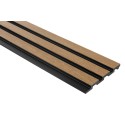 Panel de pared Medio L0206 17szt. (Klemp)