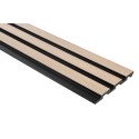 Panel de pared Medio L0202 17szt. (Klemp)