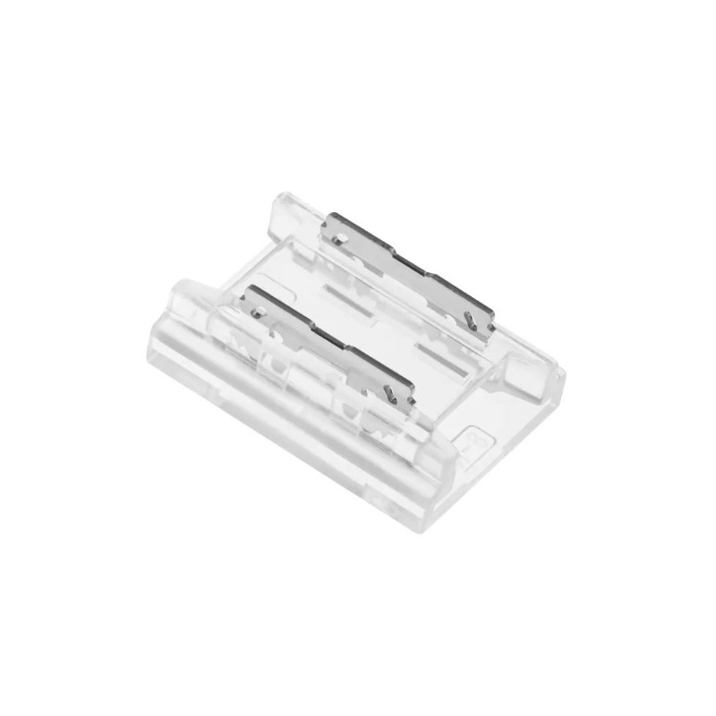 Conector delgado del tipo cinta a cinta MLADC_SLIM (Klemp) - Conectores