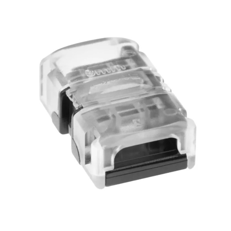 Conector de correa flip-flop MLADC (Klemp) - Conectores