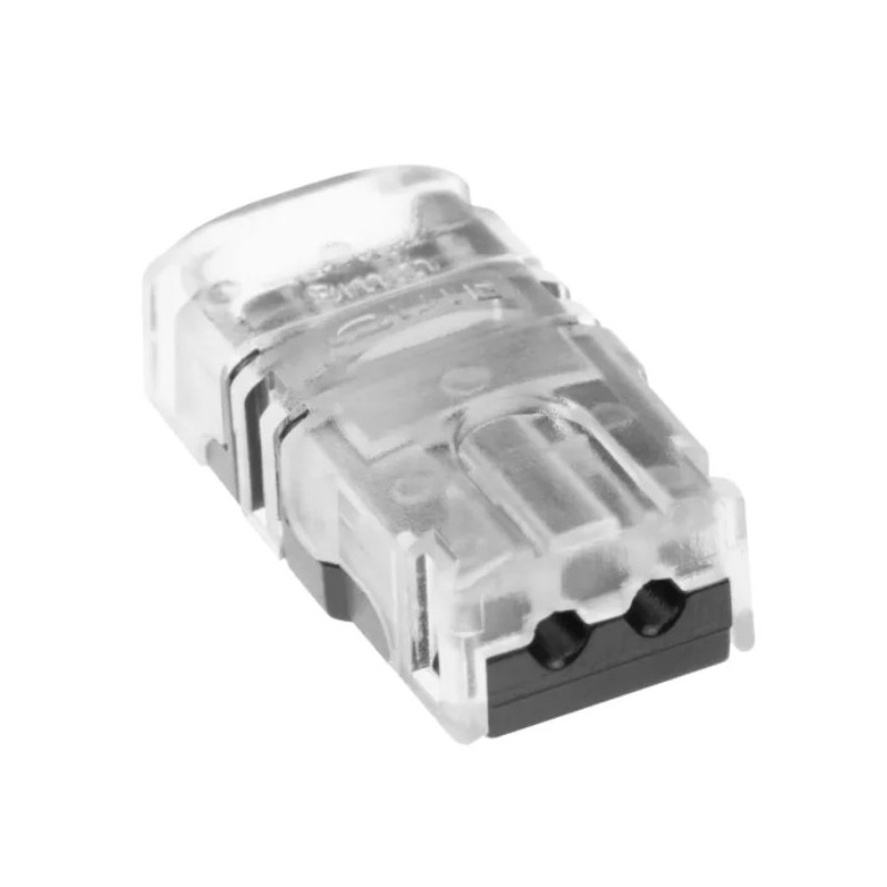 Conector flip-flop correa-conector MLASC (Klemp) - Conectores