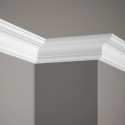 Bandeau de plafond MDB106 (Klemp)