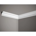 Bandeau de plafond Flex MDA005F (Klemp)