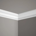 Bandeau de plafond Flex MDA005F (Klemp)