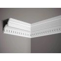 Bandeau de plafond Flex MDA046F (Klemp)