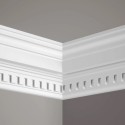 Bandeau de plafond Flex MDA046F (Klemp)