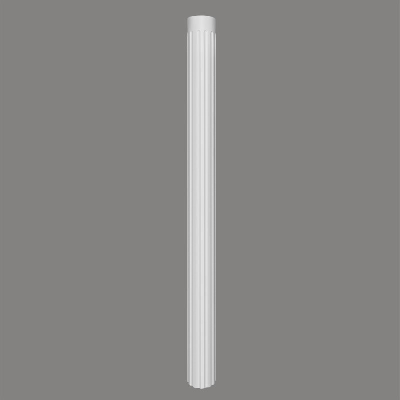 Column C3000W (Klemp) - Columns